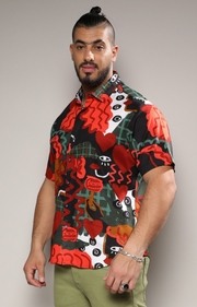 product image - slider