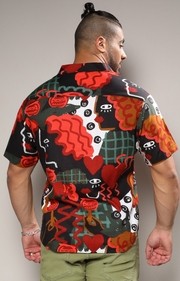 product image - slider