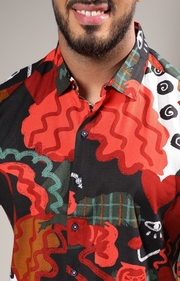 product image - slider