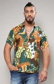 product image - slider