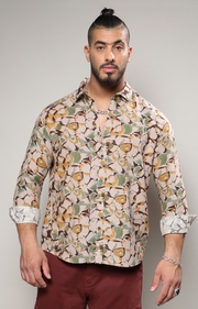 product image - slider