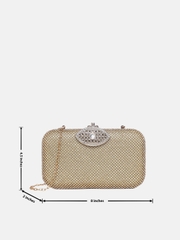 product image - slider