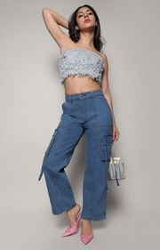 product image - slider