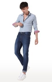 product image - slider