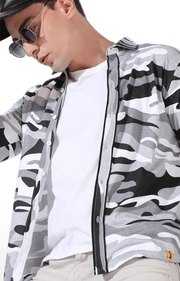 product image - slider