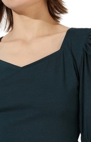 product image - slider