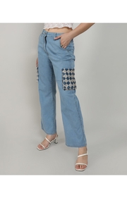 product image - slider