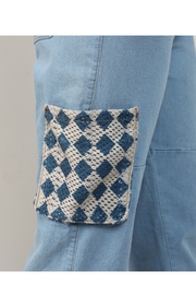 product image - slider