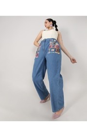 product image - slider