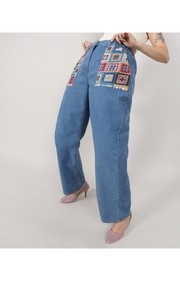 product image - slider