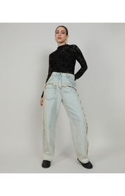 product image - slider
