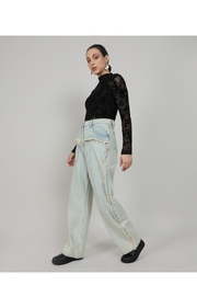 product image - slider