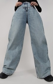 product image - slider