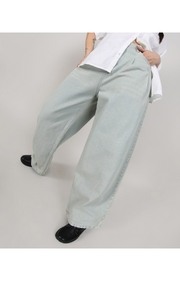 product image - slider