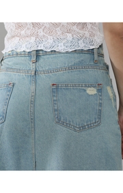 product image - slider