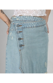 product image - slider