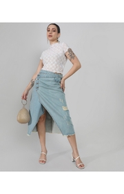 product image - slider