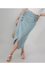 product image - slider