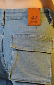 product image - slider