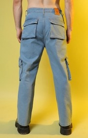 product image - slider