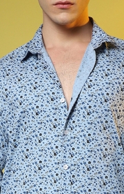 product image - slider