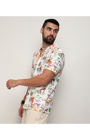 product image - slider