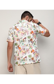 product image - slider
