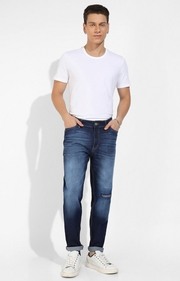 product image - slider
