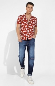 product image - slider