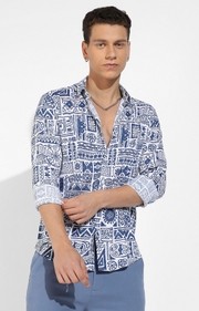 product image - slider