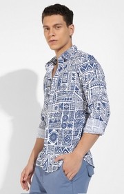 product image - slider