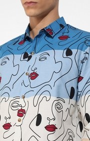 product image - slider
