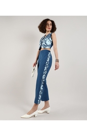product image - slider