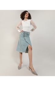 product image - slider
