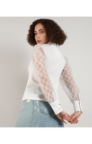 product image - slider