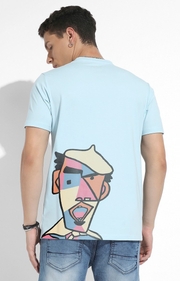 product image - slider