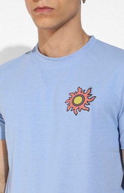 product image - slider