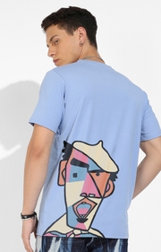 product image - slider