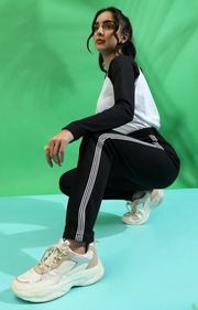 product image - slider