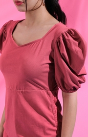 product image - slider