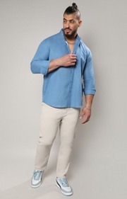 product image - slider