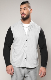 product image - slider