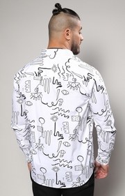 product image - slider