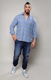 product image - slider