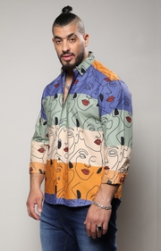 product image - slider