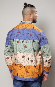 product image - slider