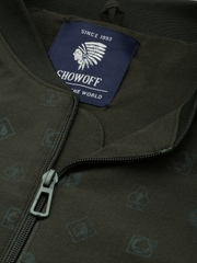product image - slider