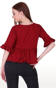 product image - slider
