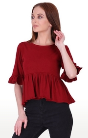 product image - slider
