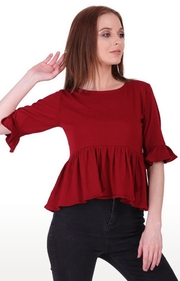 product image - slider